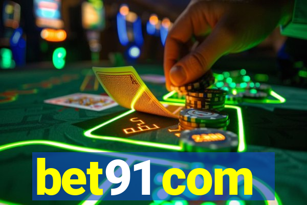 bet91 com